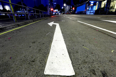 Similar image 6053847