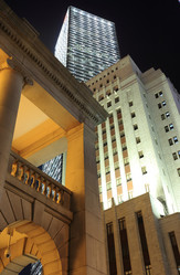 Similar image 6053849