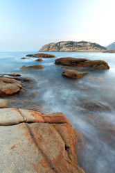 Similar image 6053853