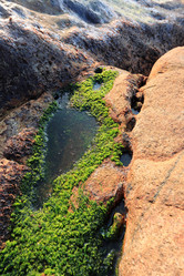 Similar image 6053857