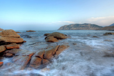 Similar image 6053861