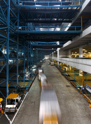 Similar image 6053863