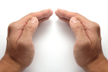 Similar image 6053864