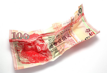 Similar image 6053867