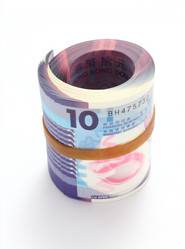 Similar image 6053869