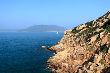 Similar image 6053871