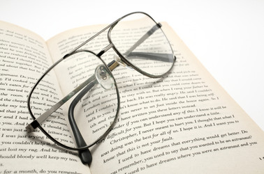 Similar image 6053872