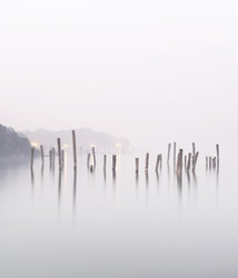 Similar image 6053874