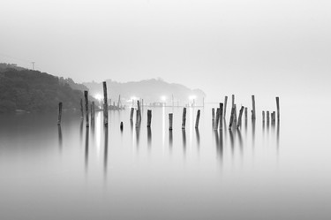 Similar image 6053877