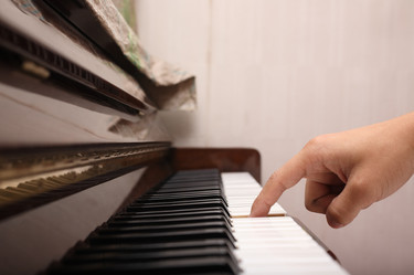 Similar image 6053892