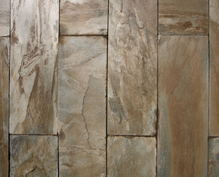 Similar image 6053897