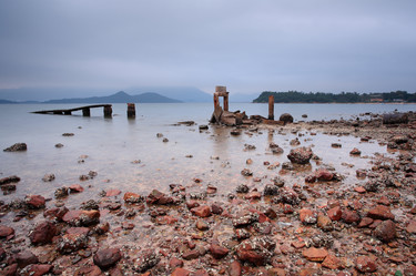 Similar image 6053904