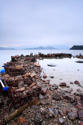 Similar image 6053910