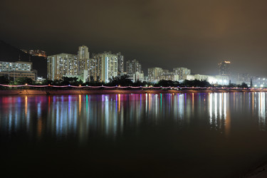 Similar image 6053924