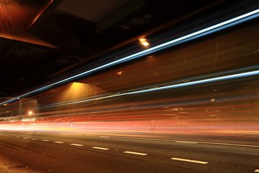 Similar image 6053932