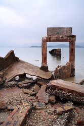 Similar image 6053936