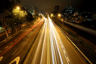 Similar image 6053937