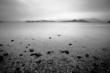 Similar image 6053941