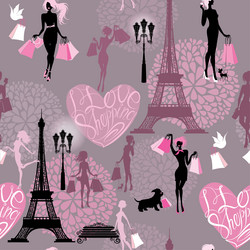 Similar image 6054017