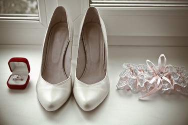 Similar image 6054022