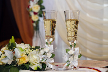 Similar image 6054023