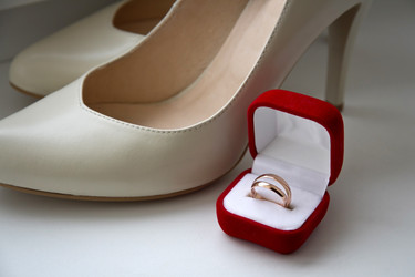 Similar image 6054026