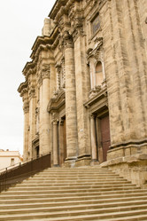 Similar image 6054031