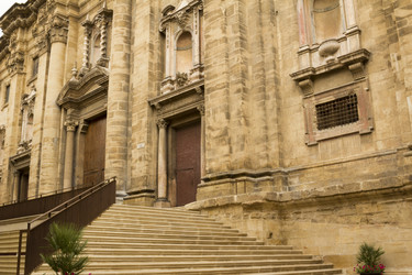 Similar image 6054032