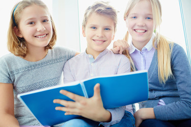 Similar image 6054033