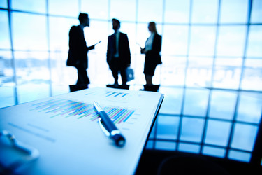 Similar image 6054034