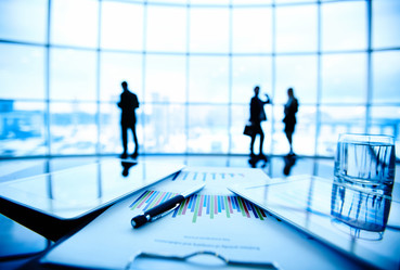 Similar image 6054035