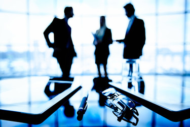 Similar image 6054038