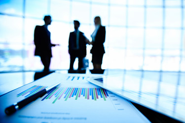 Similar image 6054046