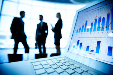 Similar image 6054047