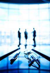 Similar image 6054051