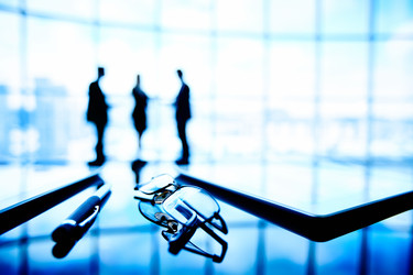 Similar image 6054052