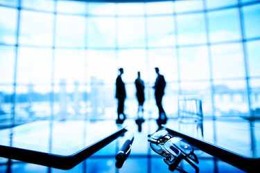 Similar image 6054053