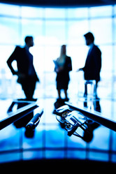 Similar image 6054054