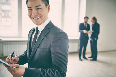 Similar image 6054056