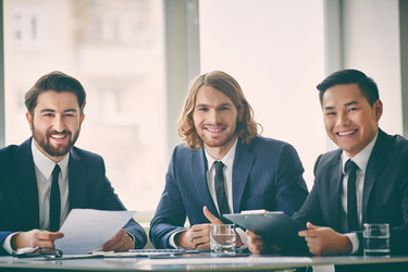 Similar image 6054057