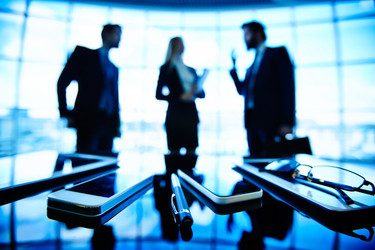 Similar image 6054059