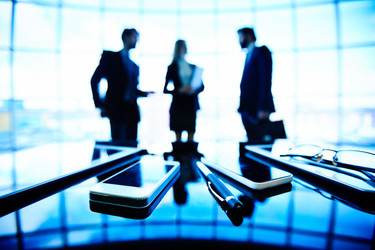 Similar image 6054060