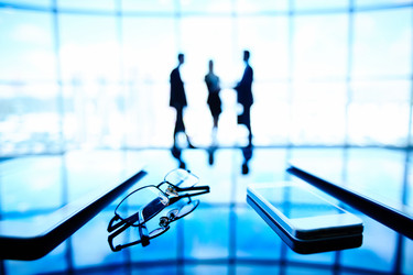 Similar image 6054067