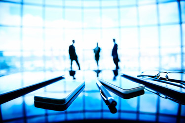 Similar image 6054068