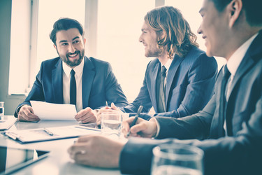 Similar image 6054069