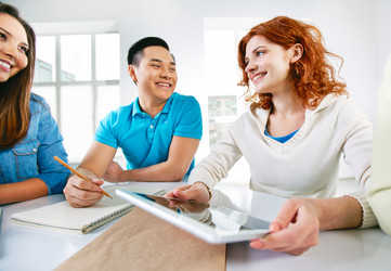 Similar image 6054071