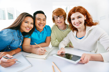 Similar image 6054073