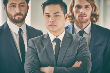 Similar image 6054079