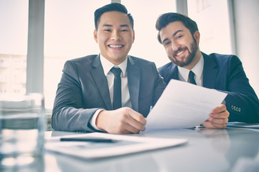 Similar image 6054080