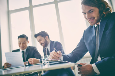 Similar image 6054086